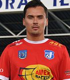 Kamil J�drzejewski