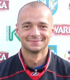 Mariusz Jdrzejewski