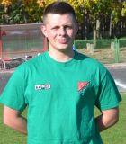 Mateusz J�drzejewski