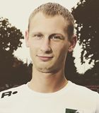 Patryk J�drzejewski