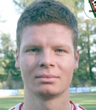 Paweł Jędrzejewski