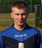 Przemys�aw J�drzejewski