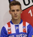 Rafa� J�drzejewski