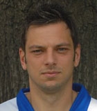 Sebastian J�drzejewski