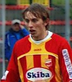 Szymon J�drzejewski