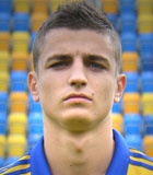 Patryk J�drzejowski
