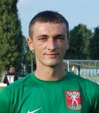 Pawe� J�drzejuk