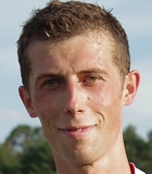 S�awomir Jedynak