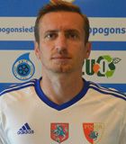 �ukasz Jegli�ski
