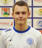 Micha� Jegli�ski