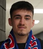 Jakub Jele