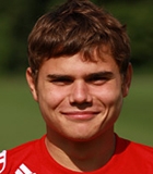 Kamil Jele�