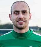 Micha� Jeleniewski