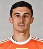 Matej Jeli�