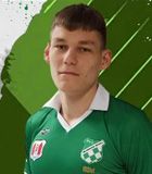 Mateusz Jeli�ski