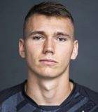 Bart�omiej Jelonek