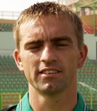 Janusz Jelonkowski