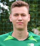 Antoni Jemio�