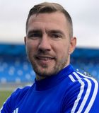 Erik Jendri�ek