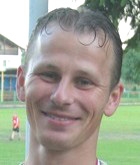 Maciej Jendrzejewski