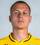 Micha� Jerke