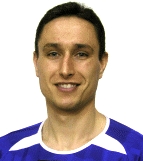 Pawe� Jermakowicz