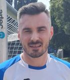 Jacek Jerszy�ski