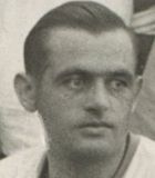 Wac�aw Jerzewski