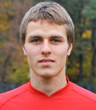 Artur J�siek
