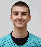 Dominik Jesio�owski