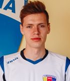 Beniamin Je�