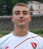 Daniel Je�