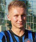 Dawid Je�