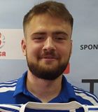 Miko�aj Je�