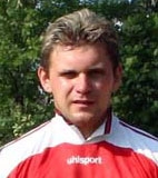 Remigiusz Je�