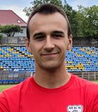 �ukasz Je�ak