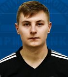 Sebastian Je�ewski