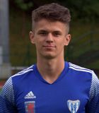 B�a�ej Jezierski