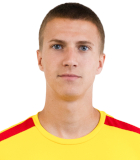 Sebastian Jezierski