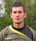 S�awomir Jeziorek