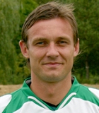 Marcin Jeziorny