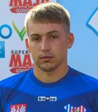 Micha� Jeziorski