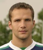 Rafa� Jeziorski