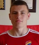 Marcin Je�owski