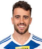 Jorge Jiménez Rodríguez