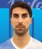 João Lu�s Ara�jo Guilherme