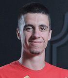 João Gervásio Bragança Moutinho