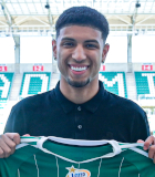 João Pedro Reginaldo