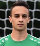 João Victor Guimarães Ribeiro e Silva