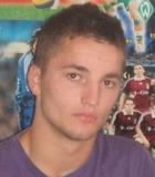 Kamil Jode�ka